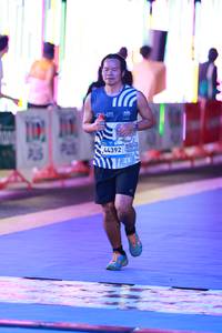 BIB: 
                            <button type="button" onclick="openModal(23419008)" class="btn btn-primary btn-sm float-right btn-popup" data-toggle="modal" data-target=".modal-high-quality">
                        <i class="fas fa-shopping-cart"></i> Add to Cart
                    </button>
                                            <button type="button" onclick="isThisMe(23419008, true)" class="btn btn-success btn-sm float-right btn-popup btn-isme hidden" data-toggle="tooltip" data-placement="bottom" title="นี่คือรูปของคุณใช่ไหม คลิกที่นี่เพื่อเอาเข้าอัลบั้ม">
                        <i class="fas fa-plus"></i> Add to album
                    </button>
                    <button type="button" onclick="isThisMe(23419008, false)" class="btn btn-warning btn-sm float-right btn-popup btn-isnotme hidden">
                        <i class="fas fa-ban"></i> Remove from album
                    </button>